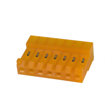 644083-2
CONN RCPT 2P IDC 22AWG TIN-LEAD | TE Connectivity | Соединитель