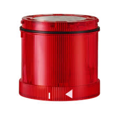 644.100.75 Светодиодный элемент WERMA