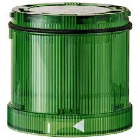 644.200.75 Светодиодный элемент WERMA