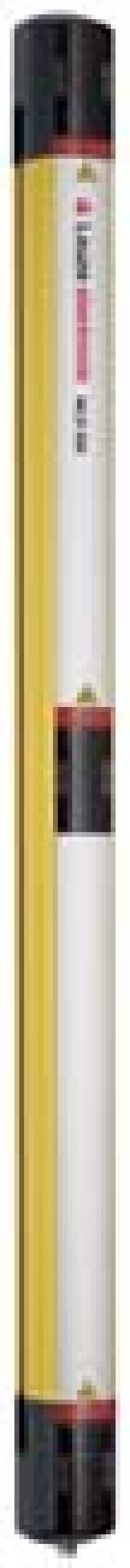 MLD500-T3L/A | Leuze Electronic | Множественный приемник устройства безопасности