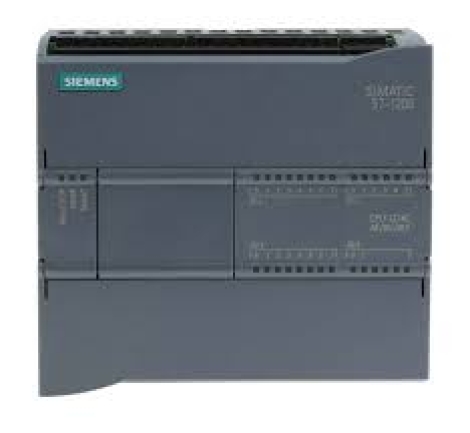 6ES7214-1BG40-0XB0 Модуль Siemens