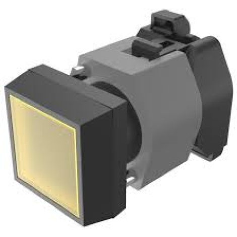 704.259.4 Актуатор EAO