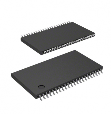R1LP0108ESF-5SI#B1
IC SRAM 1MBIT PARALLEL 32TSOP Renesas Electronics - Память