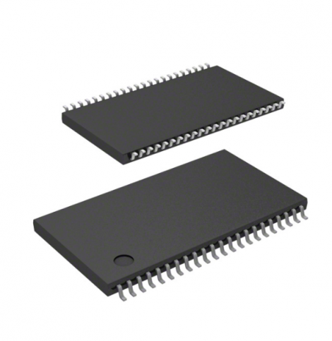 71V416L15PHGI
IC SRAM 4MBIT PARALLEL 44TSOP II Renesas Electronics - Память