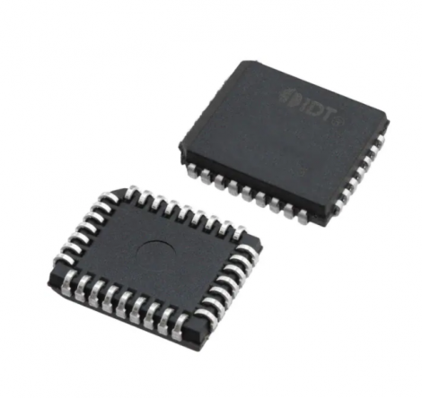72231L15PFGI8
IC FIFO SYNC 512X9 15NS 32QFP Renesas Electronics - Микросхема