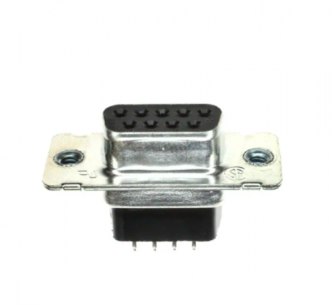 6-5174215-4
CONN D-TYPE PLUG 60POS VERT SLDR | TE Connectivity | Разъем D-Sub