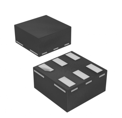 74AHC02D-Q100J
IC GATE NOR 4CH 2-INP 14SO Nexperia - Микросхема