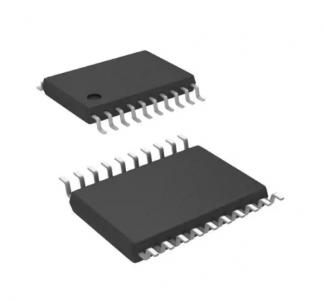 N74F280BD,623
IC PARITY GEN/CHKER 9-BIT 14SO | NXP | Логика