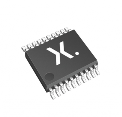 74ABT245PW,112
IC TXRX NON-INVERT 5.5V 20TSSOP Nexperia - Микросхема