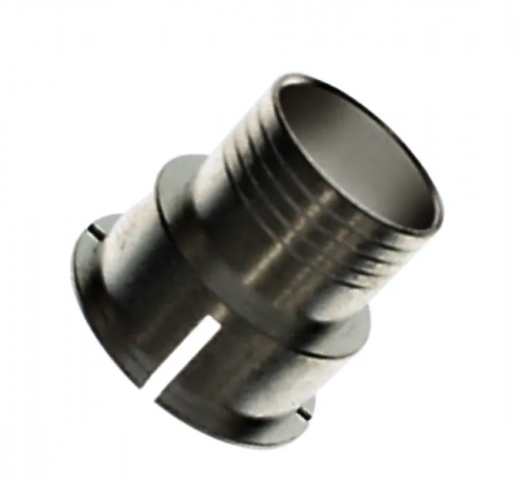 748274-2
CONN CLIP SCREW RETAINER MALE | TE Connectivity | Аксессуар