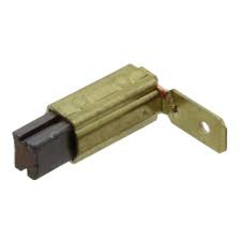 79265119BRUSH FOR MOTORS 82 80X XXX AND | Crouzet | Двигатель