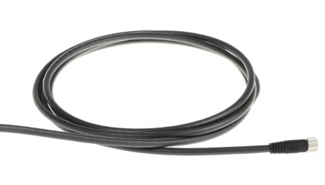 9343270004 | Binder | Сенсорный кабель штекер Binder (арт. 09-3432-700-04)