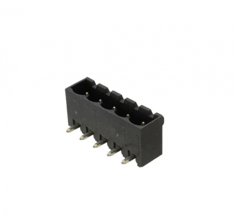 796693-3
TERM BLOCK PLUG 3POS STR 3.5MM | TE Connectivity | Колодка