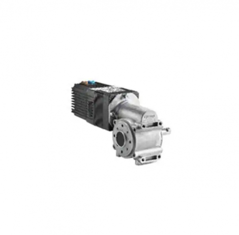 80189631
MOTOR 100W 12-32VDC DRIVE TNI21 | Crouzet | Двигатель