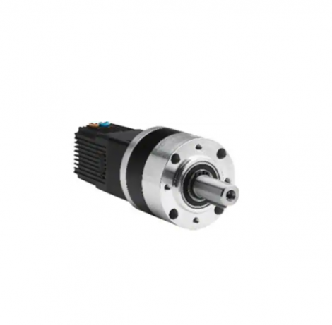 80189737
MOTOR 100W 12-48VDC DRIVE SMI21 | Crouzet | Двигатель