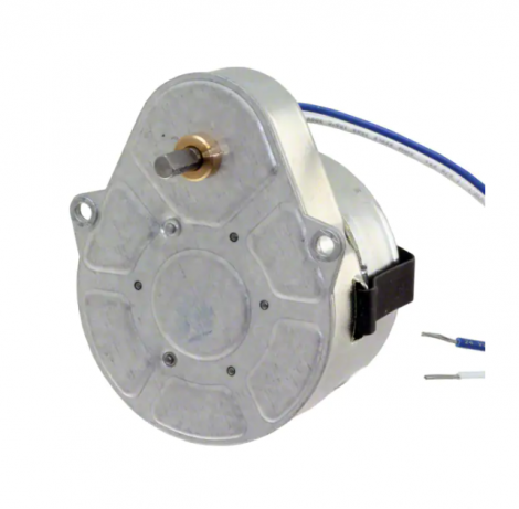 82305519
MOTOR 82330 230V 50HZ GEARBOX DO | Crouzet | Двигатель