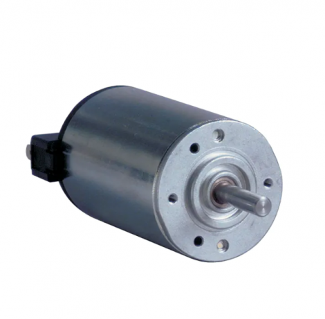 82334810
MOTOR 82330 GEARBOX OVOID 12 RPM | Crouzet | Двигатель