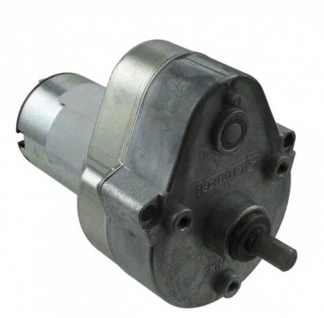 82330542
MOTOR 82330 24/48V 50HZ CCW | Crouzet | Двигатель