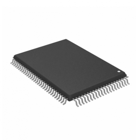 82V2084PF8
IC TELECOM INTERFACE 128TQFP Renesas Electronics - Интерфейс