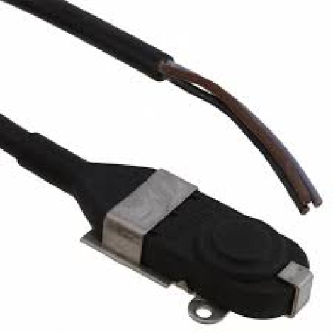 83123024 Выключатель Crouzet