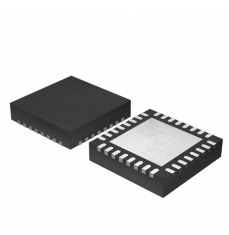 9FGV1005C001LTGI
IC CLOCK GENERATOR LGA Renesas Electronics - Генератор