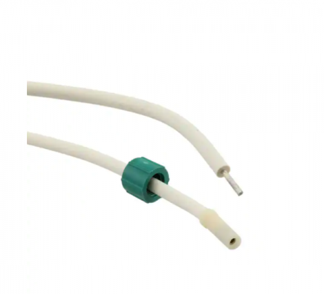 3-837655-6
LGH-1 PLUG TO CBL 16AWG 11.25" | TE Connectivity | Кабель