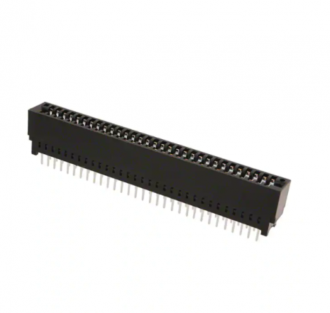 1-1939178-4
CONN PCI EXP FEMALE 164POS 0.039 | TE Connectivity | Соединитель
