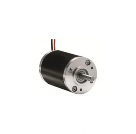 89831008
GEARMOTOR 57 RPM 12V | Crouzet | Двигатель