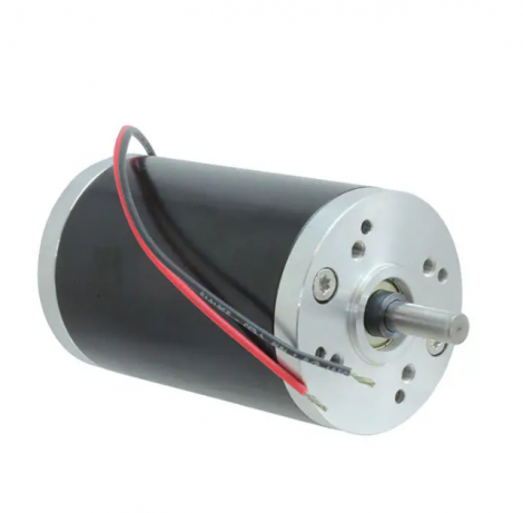 80149527
GEARMOTOR 13 RPM 12-32V TNI21 | Crouzet | Двигатель