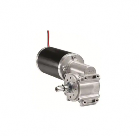 89830505
MOTOR 898300 - 120V 3600RPM REAR | Crouzet | Двигатель