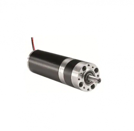 89810510
US SHAFT - MOTOR 898100 - 24V 40 | Crouzet | Двигатель