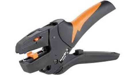 9005610000 | Weidmuller | Инструмент