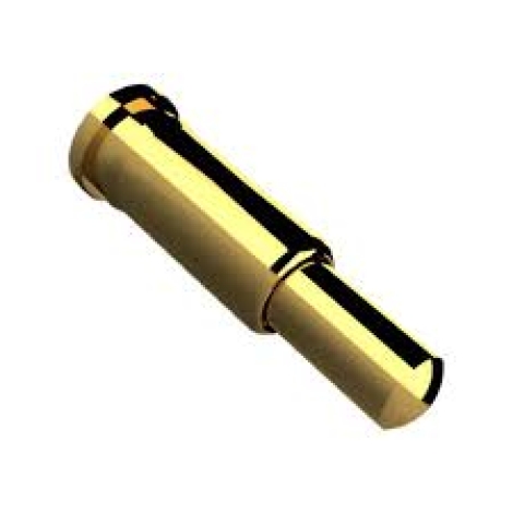 90152-AS Preci-Dip - Контакт