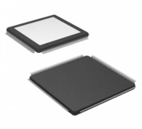 OMAPL137BPTPH Texas Instruments - Микропроцессор