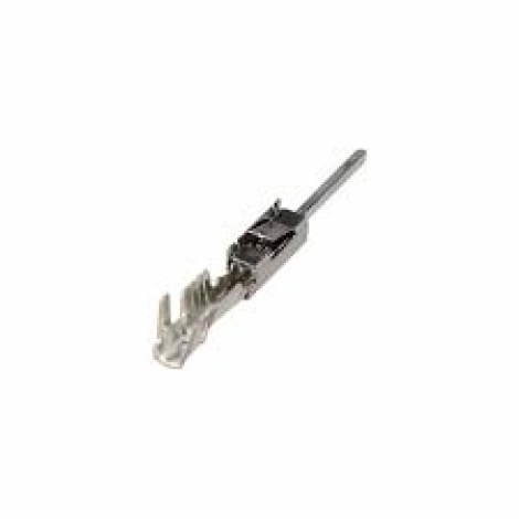 963730-1CONN PIN 18-20AWG CRIMP TIN | TE Connectivity | Контакт