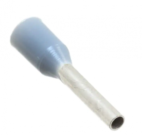 9-51713-4
FERRULE, PLTD | TE Connectivity | Наконечник