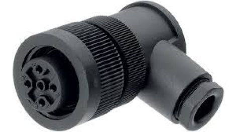 99 0718 70 13 Соединитель Binder