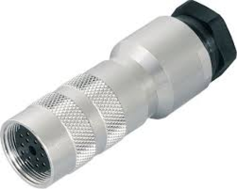 99 5830 15 12 Соединитель Binder