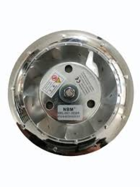 A90L-0001-0538/R Вентилятор NMB