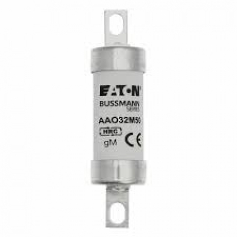 AAO32M50 Предохранитель Bussmann / Eaton