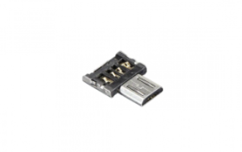 AC-USB3-AAB | Amphenol | Адаптер