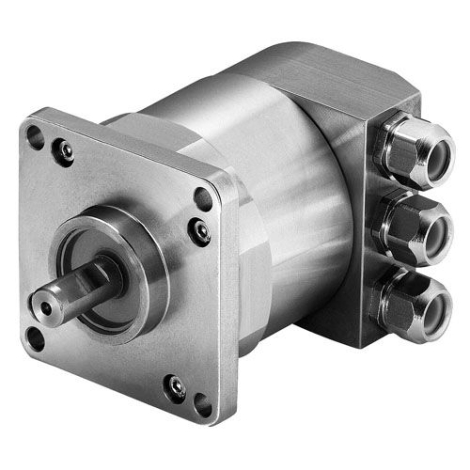 0566339 Энкодер Hengstler AC61/1212EQ.72DPZ