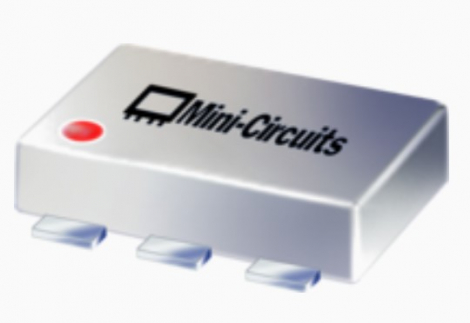 ADC-6-1R |Mini Circuits | Направленный ответвитель