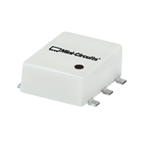 ADCH-80A+ |Mini Circuits | ВЧ Дроссель