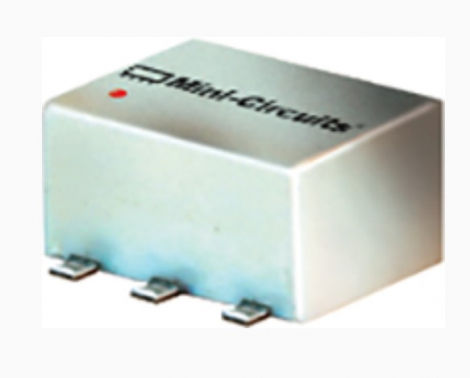 ADE-12H+ |Mini Circuits | Частотный смеситель