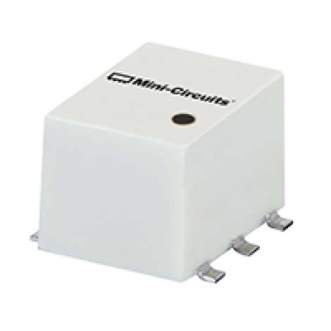 ADP-2-1W+ |Mini Circuits | Сплиттер