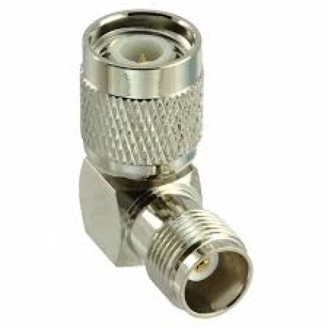 ADP-TNCM-TNCF90 Адаптер RF Solutions