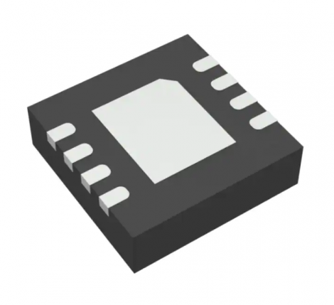 MC34151PG
IC GATE DRVR LOW-SIDE 8DIP | onsemi | Микросхема