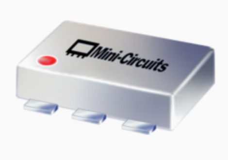 ADTT1-1 |Mini Circuits | Трансформатор