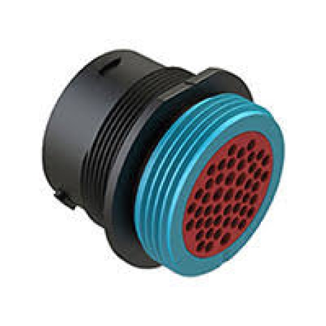 AHDP04-24-47PR-WTA | Amphenol | Корпус